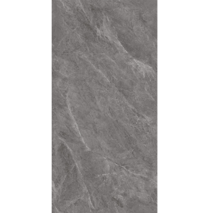 600 × 1200 Negative Ion Marble Tile ya Zokongoletsera Zopangidwa ku China