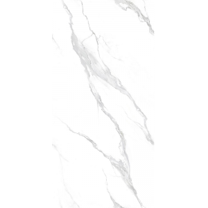 Factory copia 900×1800 tegularum tabulatum marmoris Lupi in Sinis opificem