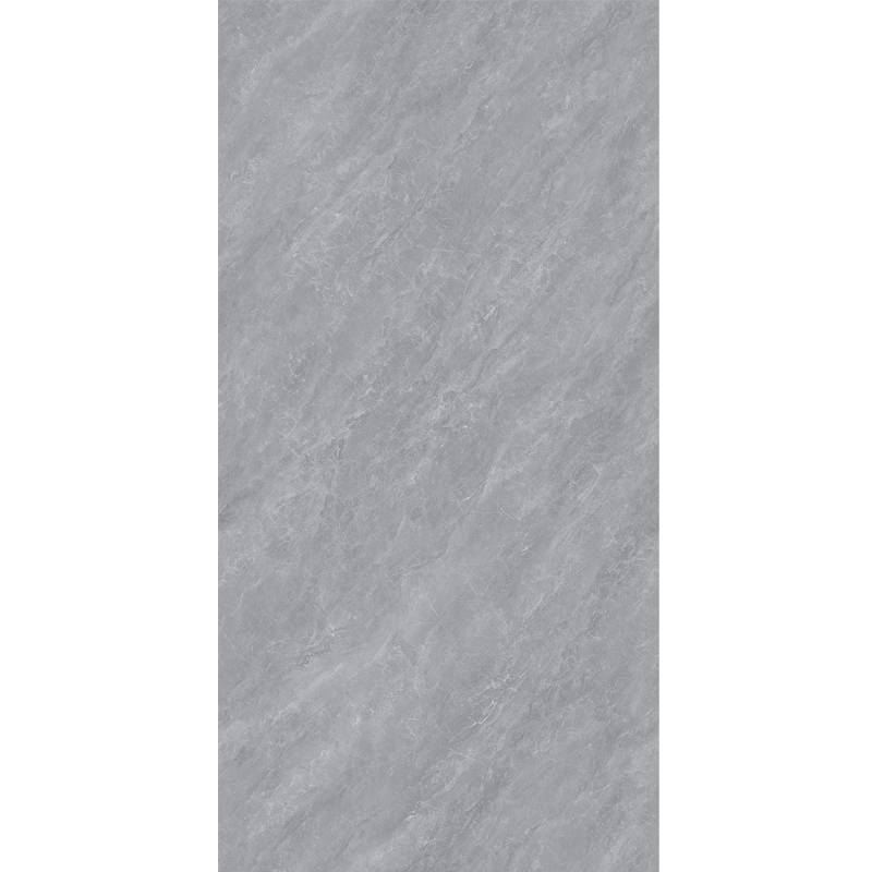 Ehitusmaterjalide mitme mustriga kogu marmorist kivist põrandaplaadid Esiletõstetud pilt