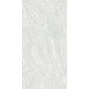 600 × 1200 negatiivse iooniga marmorist plaat dekoratiivesemete jaoks, valmistatud Hiinas