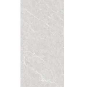 400 × 800 tüüpi kogu keha keskmise plaadiga negatiivse iooniga marmorist plaat
