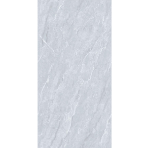 Byggemateriale Multi-Pattern Full Body Marmor Stone Flooring Fliser