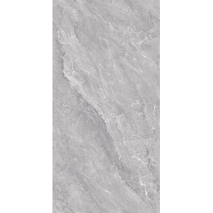 600 × 1200 marble through-board tile, maaaring magamit bilang sahig sa bahay at dekorasyon sa dingding