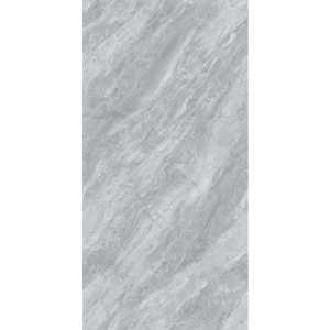 Ehitusmaterjal mitme mustriga marmorist kivist põrandaplaat