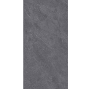 Faodar leacan marmoir bodhaig slàn 600 × 1200 a chleachdadh mar bhalla agus làr