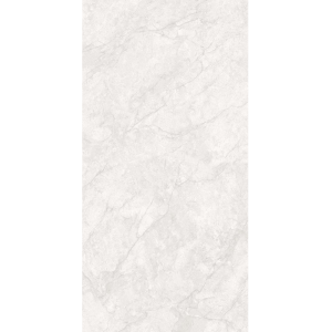 600×1200 marmorist läbipaistvad plaadid, saab kasutada kodu põranda- ja seinakaunistuseks