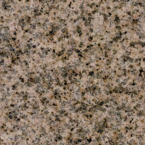 G682 G350 Baldosas de granito Losas de adoquines de piedra rústica para encimera/Adoquín/Escalera/Baldosa de pared/Granito dorado