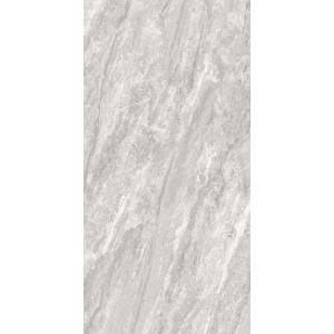 600 × 1200 marble kudzera pa bolodi matailosi, angagwiritsidwe ntchito ngati pansi kunyumba ndi kukongoletsa khoma