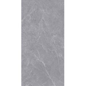 750X1500 mm mramor tamno sivi porculanske pločice za kućnu upotrebu Podna i zidna dekoracija