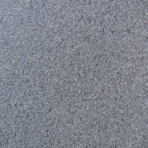 G602 G603 G655 G633 Pietra di granitu grisgiu chjaru è scuru per pavimenti è rivestimenti di muru