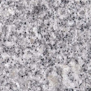 G602 G603 Bianco Kristall Liicht Sesam Grey Barry Wäiss Granit Paving Cut-to-Size Fliesen