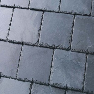 NATURAL SLATE STONE / GREY/RED/BLACK/WHITE/RUTY SLATE FOR WALL CLADDING/INTERIOR/OUTSIDE WALL PANELS/ROOFING/FLOOR/PAVING/OUTDOOR DECORATION
