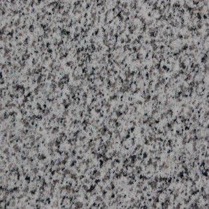 Građevinski materijal Prirodni granitni kamen za uređenje interijera i eksterijera