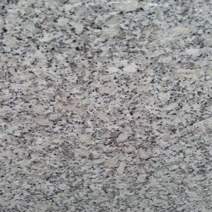 G602 G603 Bianco Crystal Light Sesame Grey Barry Dawb Granite Paving Txiav-rau-Size Pobzeb