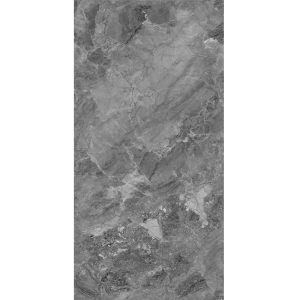 Қытайдағы кәсіби зауыт мәрмәр көрінісі жоғары сапалы құрылыс материалы еден плиткалары 900X1800mm