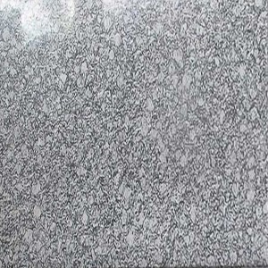 Semprot Bodas / Laut Gelombang Granit pikeun Dapur / Lantai / Genteng Tembok / Desain Gedong