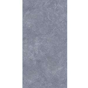 400 × 800 seeria kodukaunistamise negatiivne ioon marmorist plaat