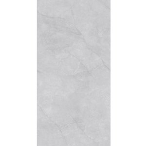 Faodar leacan marmoir bodhaig slàn 600 × 1200 a chleachdadh mar bhalla agus làr