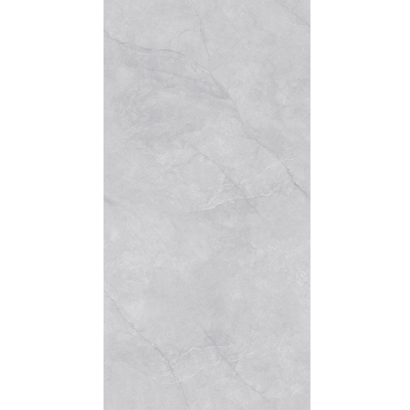 600 × 1200 kogu kerega marmorplaate saab kasutada seina ja põranda esiletõstetud pildina