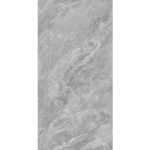 Professional officinas in Sinis marmoreas species altas qualitates structurae materiae pavimento tegulis 900X1800mm
