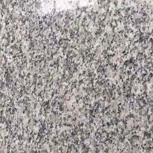 G602 G603 Bianco Crystal Light Sesame Grey Barry Dawb Granite Paving Txiav-rau-Size Pobzeb