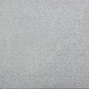 Čína Levné G654 černá žula, černá žulová dlaždice pro desku, dlaždice, pracovní desku, dlažbu, zdivo