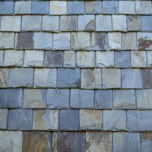 NATURAL SLATE STONE / GREY/RED/BLACK/WHITE/RUTY SLATE FOR WALL CLADDING/INTERIOR/OUTSIDE WALL PANELS/ROOFING/FLOOR/PAVING/OUTDOOR DECORATION
