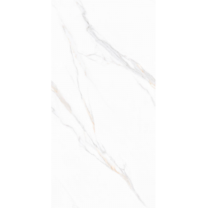 ໂຮງງານສະຫນອງ 900 × 1800 ຊັ້ນ marble ຂາຍຍົກໃນຜູ້ຜະລິດປະເທດຈີນ
