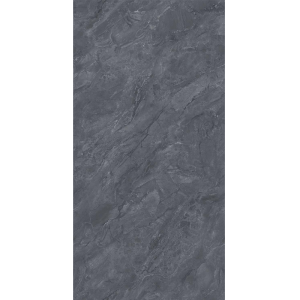 Ang mataas na kalidad at murang 400×800 type negative ion marble tile ay maaaring gamitin bilang dekorasyon sa bahay