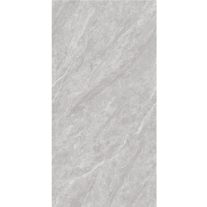 Fabriko provizo 900×1800 kahela planko marmoro tuta...
