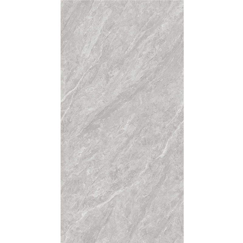 Solarachadh factaraidh marmor làr leac 900 × 1800 mòr-reic ann an neach-dèanamh china Ìomhaigh Sònraichte