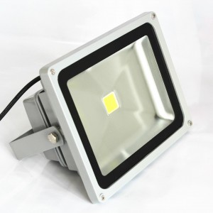 Super Brila Plafona LED Lampo Kriz-Ŝpara Lampo