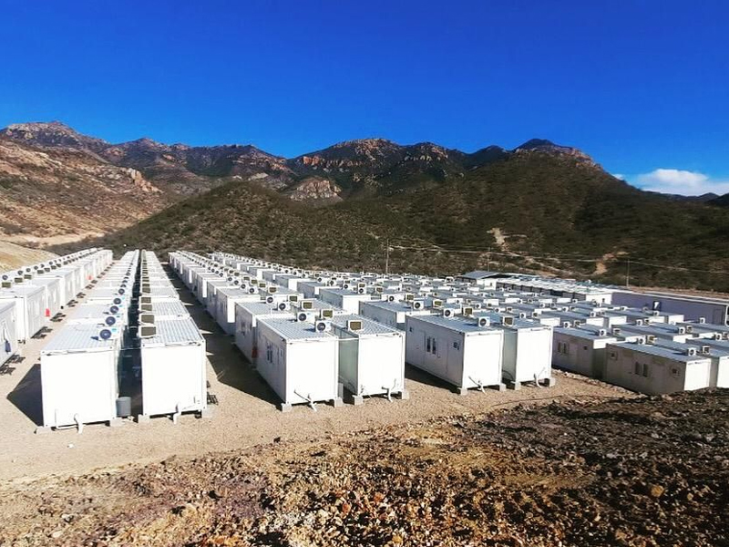 Mexico-Modular-Container-Mining-camp1