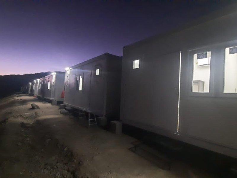 Mexico-Modular-Container-Mining-chaw pw5