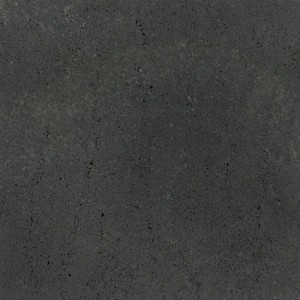 Tile Basalt mai arha na Halitta don bangon bango / bene / matakala / Curb / shinge / Tsarin ƙasa a cikin Baƙar fata / Basalt Basalt / China Black / Black Pearl Basalt / Bluestone