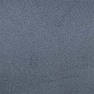 Naturaalne odav basaltplaat seinapaneelile / põrandale / trepile / äärekivile / tara / maastik musta värvi / must basalt / Hiina must / must pärlbasalt / sinikivi