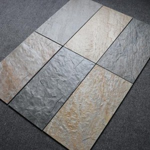 Wholesale Price Mosaic Flooring - Modern Pattern Anti-slip Ceramic Tiles for Flooring and Wall Surface Kitchen Tiles and Bathroom Tiles – CDPH