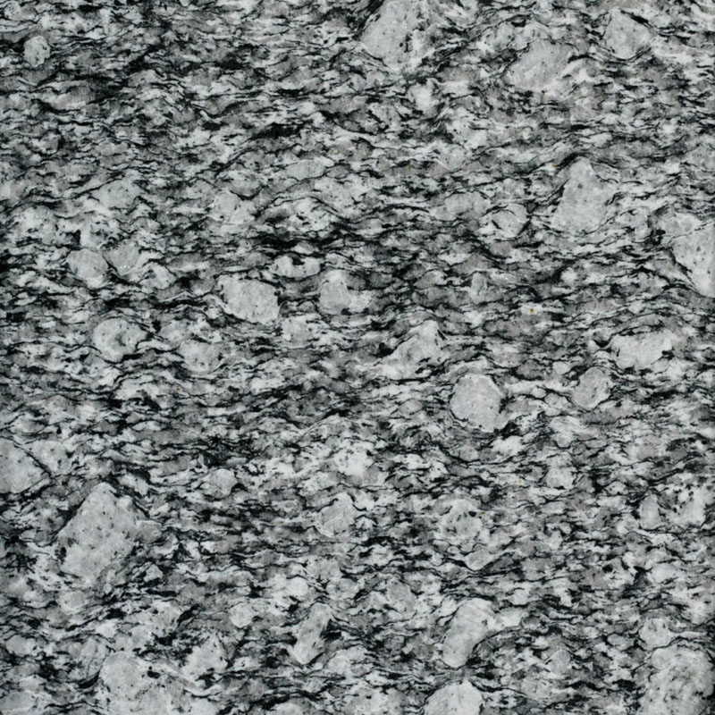 Looduslik ehitusmaterjal poleeritud/leegitud/lihvitud valge/must/hall/kollane kivigraniitplaadid sise- ja välisseinte, põrandate, maastike jaoks.Esiletõstetud pilt