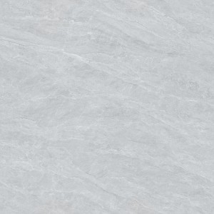 Wholesale ng China Supplier Marble Anti-Slip Restaurant Floor Tile/Tile (800 X 800 mm)