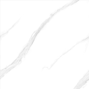 Leac / leacag làr taigh-bìdh marmor mòr-reic solaraiche Sìona (800 x 800 mm)