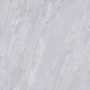Leac / leacag làr taigh-bìdh marmor mòr-reic solaraiche Sìona (800 x 800 mm)