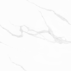 ລາຄາຕໍ່າຂອງຈີນເຮັດວັດສະດຸກໍ່ສ້າງ ceramic marble 800 * 800, ສາມາດນໍາໃຊ້ໄດ້ກັບພື້ນເຮືອນແລະກໍາແພງ