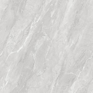 Malaltkosta Ĉinio faris 800 * 800 marmorajn ceramikajn konstrumaterialojn, povas esti uzataj por planko kaj muro