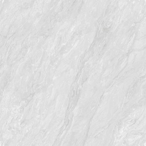 Malaltkosta Ĉinio faris 800 * 800 marmorajn ceramikajn konstrumaterialojn, povas esti uzataj por planko kaj muro