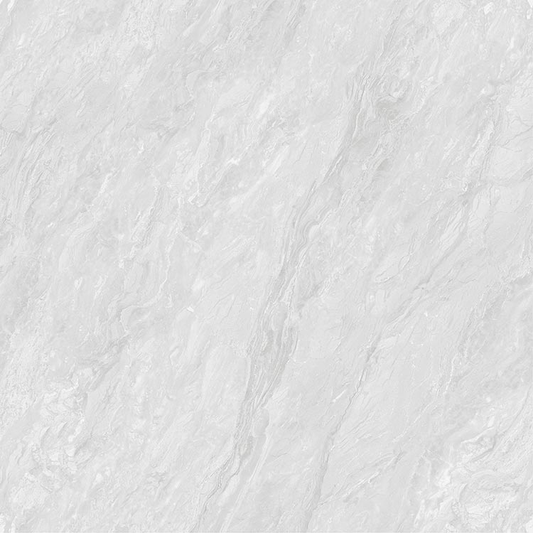 Odavad Hiina valmistatud 800 * 800 marmorist keraamilised ehitusmaterjalid, mida saab kasutada põranda ja seina jaoks