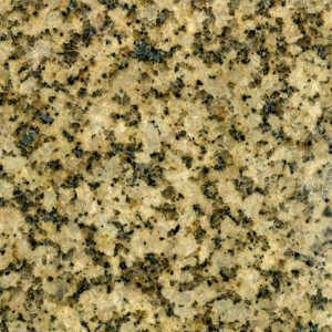 G682 G350 granito plytelės kaimiškos akmens trinkelių plokštės stalviršiui / grindinio akmuo / laiptų pakopa / sienų plytelės / auksinis granitas