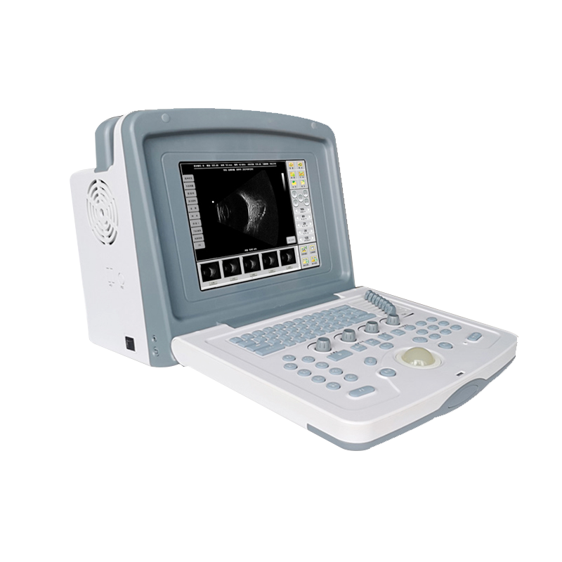 Ophthalmology AB Ultrasound Diagnostic Apparatus(AB)