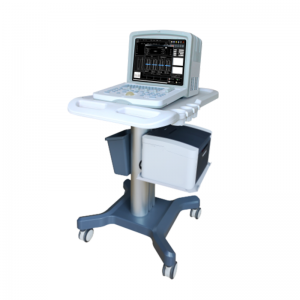 Ophthalmic AB ultrasonic diagnostic instrument SDK180ABT