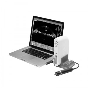 Ophthalmic ultrasound biomicroscope SW-3200S
