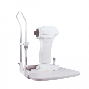 China Wholesale Ophthalmology B Ultra Suppliers –  Corneal topographic image digital system instrument CT-6 – SDK